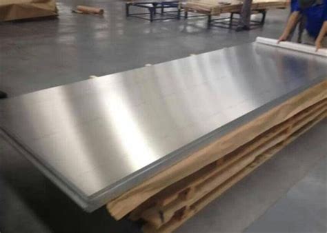 cheap metal sheets|cheapest sheet metal material.